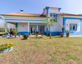 Dom na sprzedaż, Portugalia Moita, 780 008 dolar (3 143 434 zł), 256 m2, 96118839