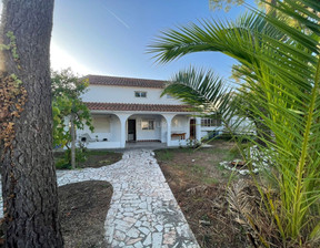 Dom na sprzedaż, Portugalia Almada, 406 222 dolar (1 637 077 zł), 134 m2, 96129106