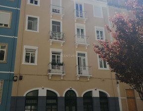 Mieszkanie na sprzedaż, Portugalia Lisboa, 309 547 dolar (1 191 757 zł), 70 m2, 96120598