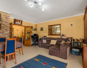 Mieszkanie na sprzedaż, Portugalia Almada, 310 391 dolar (1 250 874 zł), 108 m2, 96131334