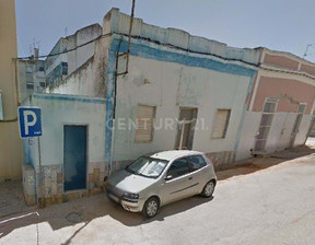 Dom na sprzedaż, Portugalia Portimao, 380 942 dolar (1 535 195 zł), 132 m2, 96131344