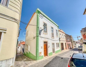 Dom na sprzedaż, Portugalia Rio Maior, 265 388 dolar (1 069 512 zł), 150 m2, 96410120