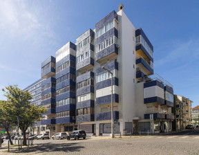 Mieszkanie na sprzedaż, Portugalia Almada, 356 641 dolar (1 437 264 zł), 108 m2, 96856156