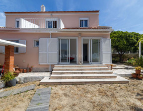 Dom na sprzedaż, Portugalia Almada, 412 930 dolar (1 664 109 zł), 80 m2, 97175955
