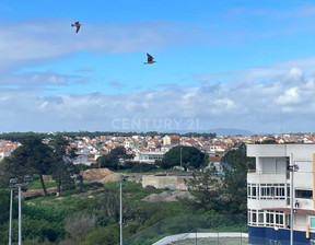 Mieszkanie na sprzedaż, Portugalia Almada, 313 370 dolar (1 240 945 zł), 109 m2, 97578132