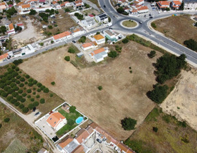 Działka na sprzedaż, Portugalia Charneca De Caparica E Sobreda, 1 955 012 dolar (7 487 697 zł), 11 700 m2, 97639758