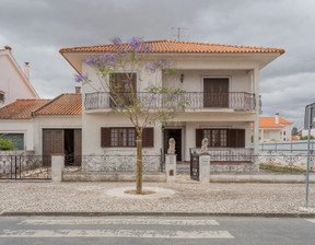 Dom na sprzedaż, Portugalia Almeirim, 379 314 dolar (1 528 634 zł), 340 m2, 97670247