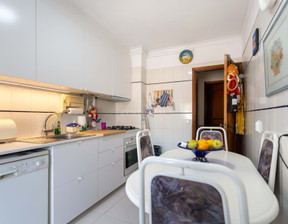 Mieszkanie na sprzedaż, Portugalia Almada, 346 843 dolar (1 373 500 zł), 98 m2, 98085641