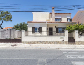 Dom na sprzedaż, Portugalia Almada, 435 693 dolar (1 755 844 zł), 188 m2, 98121392
