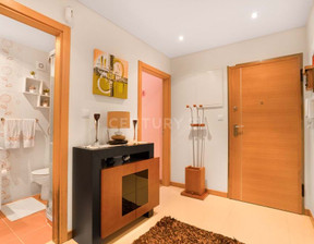 Mieszkanie na sprzedaż, Portugalia Almada, 292 878 dolar (1 159 796 zł), 90 m2, 98248927