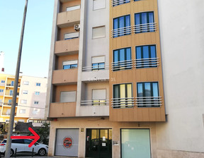 Działka na sprzedaż, Portugalia Alto Do Seixalinho, Santo André E Verderena, 470 026 dolar (1 804 901 zł), 1271 m2, 96117225