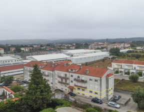 Mieszkanie na sprzedaż, Portugalia Lousa, 154 789 dolar (599 033 zł), 80 m2, 100318443