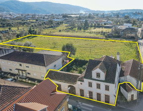 Dom na sprzedaż, Portugalia Lousã E Vilarinho, 276 614 dolar (1 062 199 zł), 278 m2, 100557624