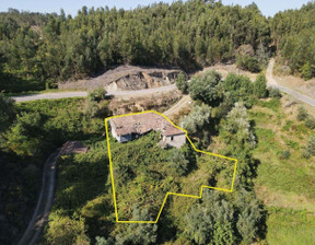 Dom na sprzedaż, Portugalia Vila Nova De Poiares, 26 000 dolar (104 781 zł), 220 m2, 96124809