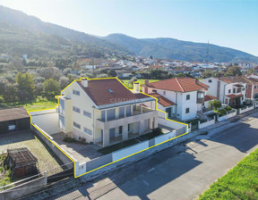 Dom na sprzedaż, Portugalia Lousa, 438 755 dolar (1 768 182 zł), 135 m2, 96125224