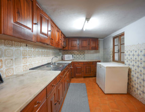 Dom na sprzedaż, Portugalia Coimbra, 226 616 dolar (913 262 zł), 200 m2, 96129946
