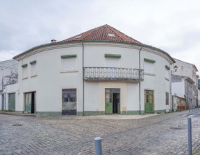 Dom na sprzedaż, Portugalia Lousã E Vilarinho, 222 703 dolar (855 179 zł), 182 m2, 96121983