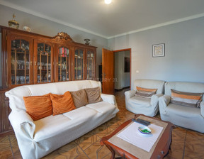 Mieszkanie na sprzedaż, Portugalia Miranda Do Corvo, 128 868 dolar (521 915 zł), 50 m2, 96131535