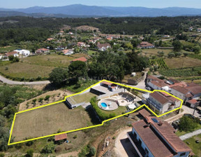 Dom na sprzedaż, Portugalia Vila Nova De Poiares, 232 739 dolar (937 937 zł), 228 m2, 96131978