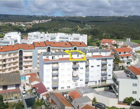 Kawalerka na sprzedaż, Portugalia Figueira Da Foz, 107 164 dolar (437 228 zł), 45 m2, 96226777