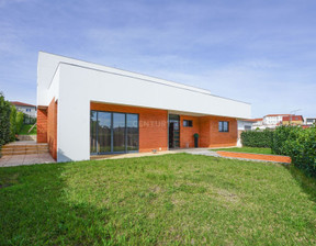 Dom na sprzedaż, Portugalia Vila Nova De Poiares, 471 570 dolar (1 900 428 zł), 187 m2, 96575507