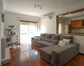 Mieszkanie na sprzedaż, Portugalia Lousa, 162 906 dolar (656 511 zł), 142 m2, 96685566