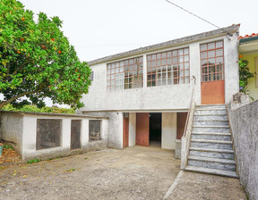 Dom na sprzedaż, Portugalia Lousa, 78 460 dolar (316 194 zł), 214 m2, 96685562