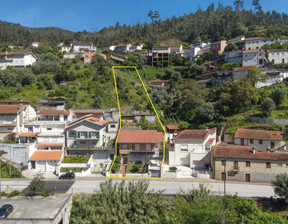 Dom na sprzedaż, Portugalia Coimbra, 246 640 dolar (993 958 zł), 170 m2, 97307143
