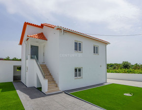 Dom na sprzedaż, Portugalia Vila Nova De Poiares, 258 295 dolar (1 040 927 zł), 124 m2, 97504990