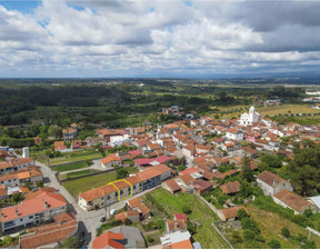 Mieszkanie na sprzedaż, Portugalia Cantanhede, 210 742 dolar (830 325 zł), 166 m2, 97694549