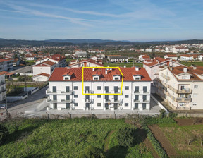 Mieszkanie na sprzedaż, Portugalia Lousa, 259 195 dolar (1 044 558 zł), 182,98 m2, 98317522