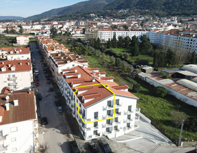 Mieszkanie na sprzedaż, Portugalia Lousa, 249 621 dolar (1 010 967 zł), 211,18 m2, 98317543
