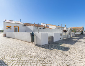 Dom na sprzedaż, Portugalia Sagres, 280 502 dolar (1 124 814 zł), 36 m2, 100847827