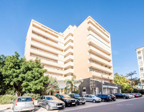 Mieszkanie na sprzedaż, Portugalia Portimao, 322 967 dolar (1 320 936 zł), 120 m2, 101724634