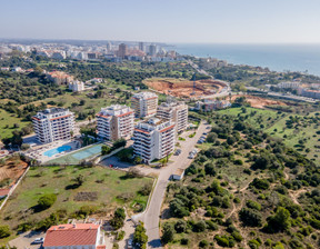 Mieszkanie na sprzedaż, Portugalia Portimao, 208 366 dolar (852 216 zł), 40 m2, 102229606