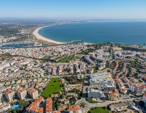Mieszkanie na sprzedaż, Portugalia Lagos, 1 105 012 dolar (4 453 198 zł), 281 m2, 96125892