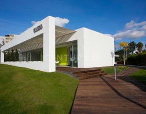 Mieszkanie na sprzedaż, Portugalia Portimao, 975 352 dolar (3 930 668 zł), 130 m2, 96126713