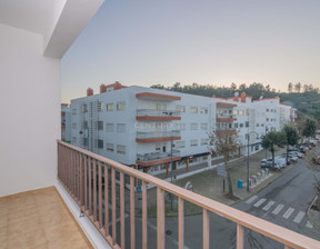 Mieszkanie na sprzedaż, Portugalia Silves, 167 572 dolar (675 314 zł), 62 m2, 96127422