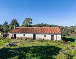 Dom na sprzedaż, Portugalia Silves, 208 621 dolar (844 914 zł), 90 m2, 96128325