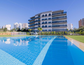 Mieszkanie na sprzedaż, Portugalia Portimao, 1 274 413 dolar (5 135 885 zł), 171 m2, 96128813