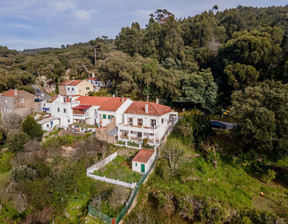 Dom na sprzedaż, Portugalia Monchique, 368 337 dolar (1 469 666 zł), 92 m2, 96128966