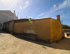 Dom na sprzedaż, Portugalia Monchique, 48 262 dolar (194 496 zł), 60 m2, 96122227
