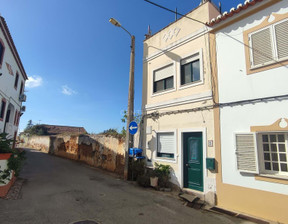 Dom na sprzedaż, Portugalia Silves, 267 757 dolar (1 084 415 zł), 89 m2, 96364308