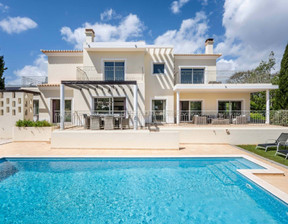 Dom na sprzedaż, Portugalia Portimao, 1 006 427 dolar (4 055 903 zł), 248,91 m2, 96410161