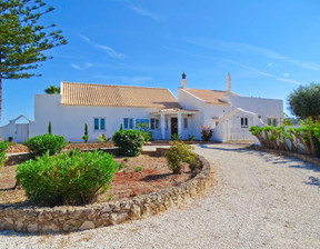 Dom na sprzedaż, Portugalia Silves, 514 449 dolar (2 083 516 zł), 235 m2, 96626653