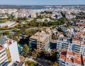 Mieszkanie na sprzedaż, Portugalia Portimao, 278 660 dolar (1 122 998 zł), 136 m2, 96626689