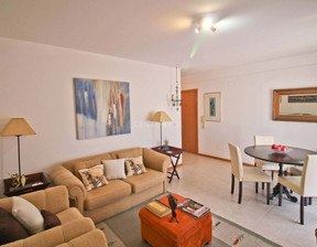 Mieszkanie na sprzedaż, Portugalia Portimao, 149 512 dolar (602 532 zł), 73 m2, 96626691