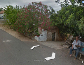 Dom na sprzedaż, Portugalia Silves, 58 947 dolar (238 736 zł), 139 m2, 96626804