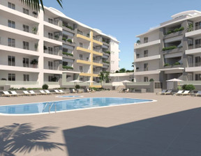Mieszkanie na sprzedaż, Portugalia Lagos, 412 631 dolar (1 662 901 zł), 125 m2, 96626805