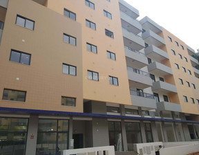 Mieszkanie na sprzedaż, Portugalia Portimao, 303 904 dolar (1 270 318 zł), 100 m2, 96626807